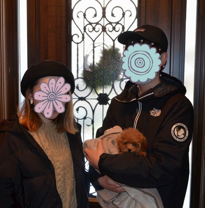 maru.jpg